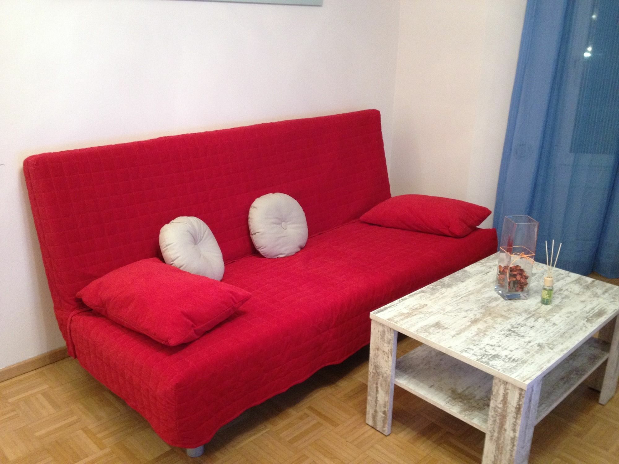 Apartamento Sunny Vie Viena Exterior foto